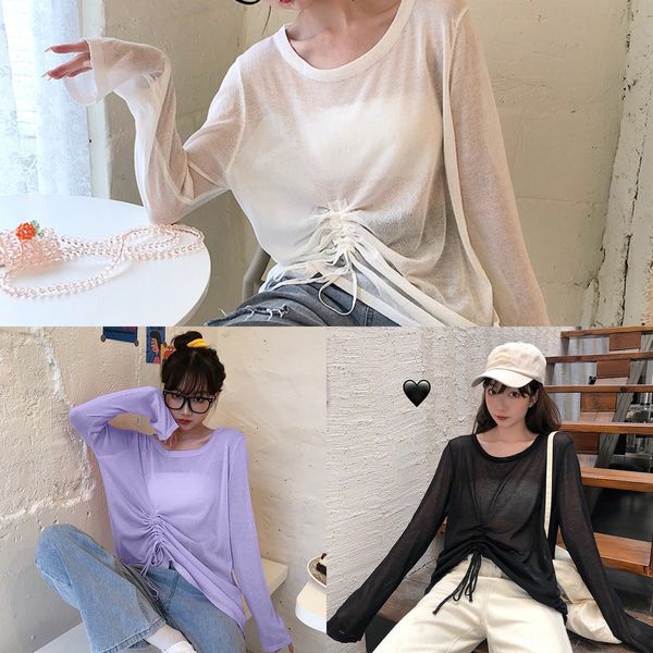 

лео 2020 коне ве пђловеѬ коне пало вободно в доказаелво Ѭђбаки ж, White