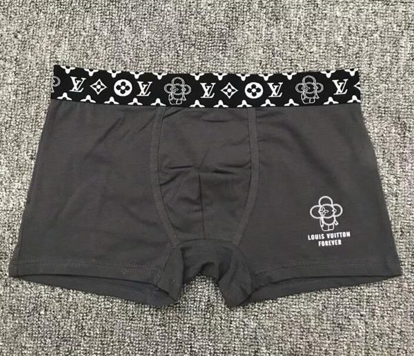 

2lv5 colors men underwear pouch mens briefs scrotum care capsule function youth health seoul convex separation gay underwear slip homme, Black;white
