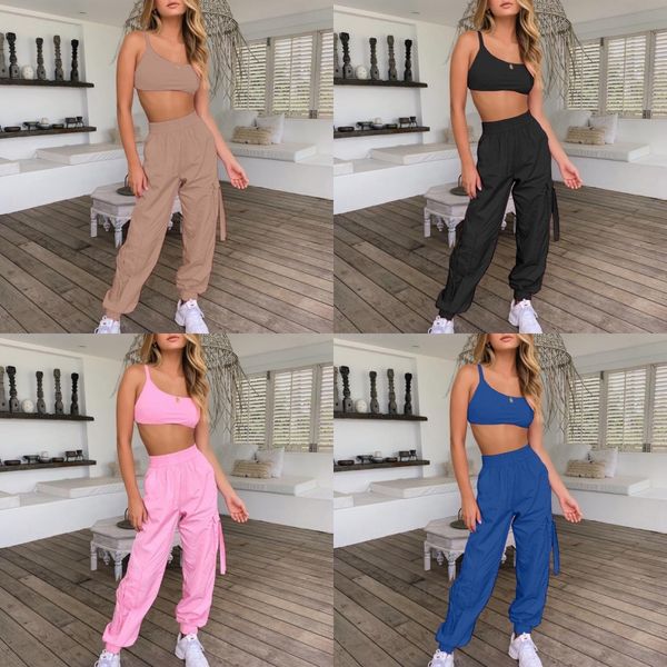 

2020 новой мода весна куртки женщины костюмов короткого дизайн тонких куртки белой черное кружево рукав полупальто для женщин lady девушка 1, White