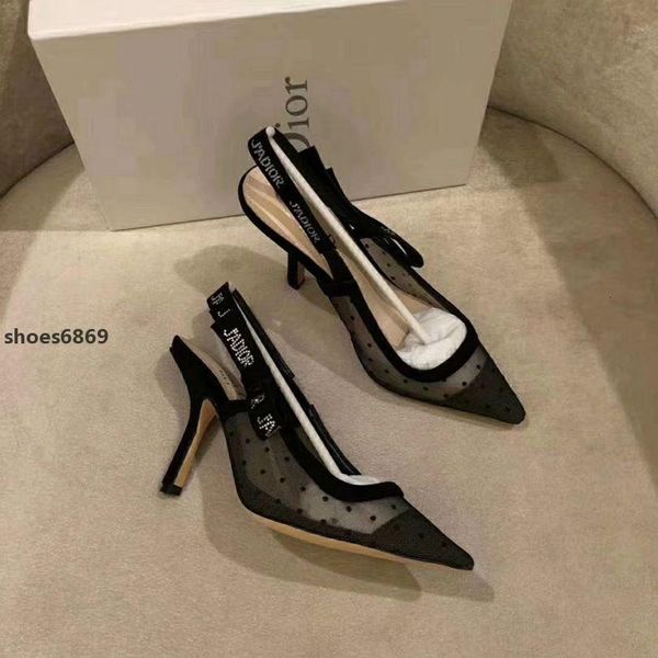 

2020 high heels new satin bow women s singles shoes fine with pointed high heels word with sandals wedding shoes 88888, Black;red