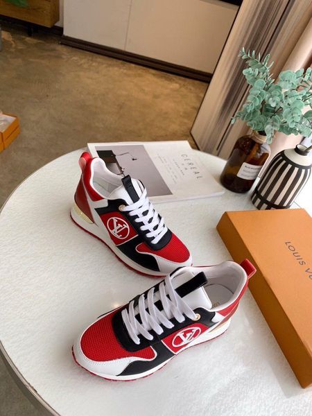 

2019x ограниченного тиража пользовательских дамы моды повседневная обувь, мода диких спортивная обувь, шнурки, оригинальная доставка упаковк, Black