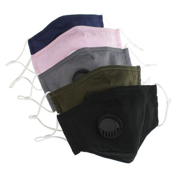 

2016 buy pm25 mask low prices online store joom pm2 5 mask buy mmj2010 zrovr