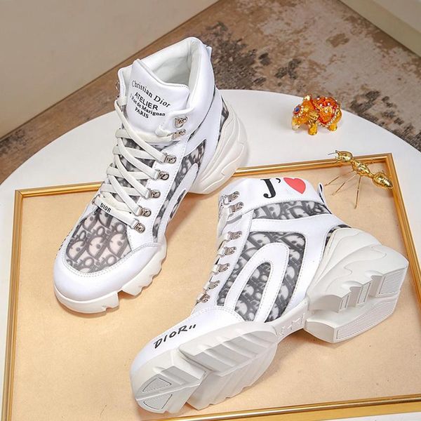 

luxury mens shoes zapatos de hombre footwears luxury chaussures pour hommes with box leather big size sports breathable mens shoes casual