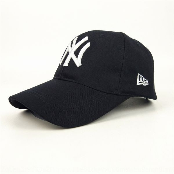 

cotton men' korean fashion casual all-match women' hat summer outdoor sun baseball cap baseball cap hat, Blue;gray