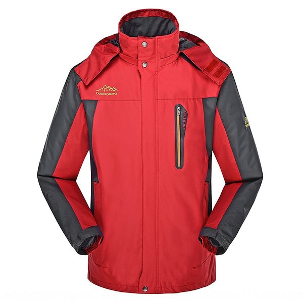 

esnkx large size men's clothing fat 2019 new autumn special outdoor large size men's clothing plus fat plus 2019 new autumn specia, Gray;blue