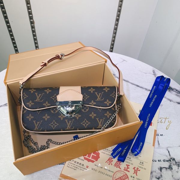 

the capacity of presbyopia cosmetics bag handbag needless to say la ~ girls travel to have such a storage wow