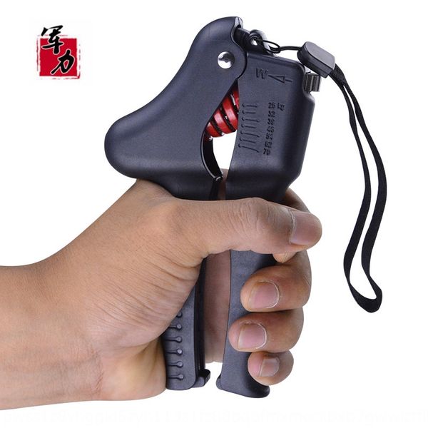 

vohzk 25-70kga adjustable spring finger rehabilitation training 25-70kga adjustable grip spring grip finger rehabilitation fitness equipment