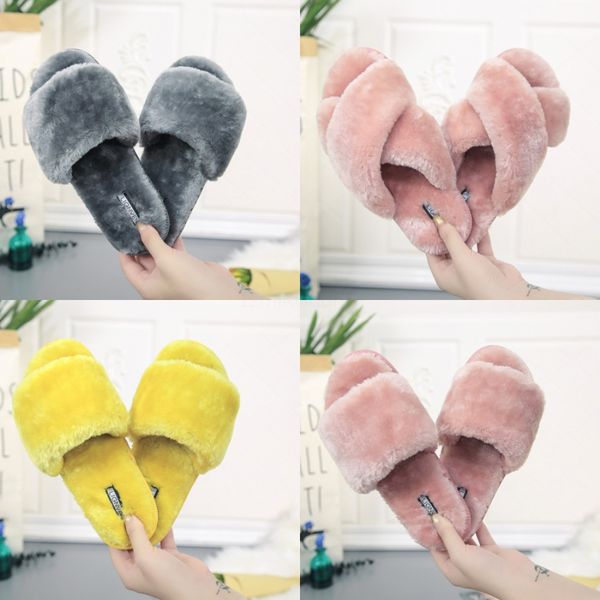 

2020 new women sandals female fahion bohemia women shoes slipper rhinestone shoes women summer flats plus size 317, Black