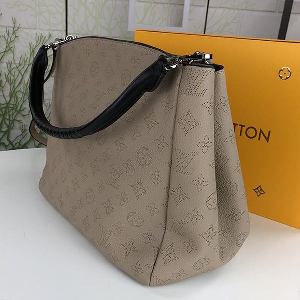 

womens bag bolso bandolera leather shoulder bags large capacity vintage crossbody bag handle totes lady messenger bags