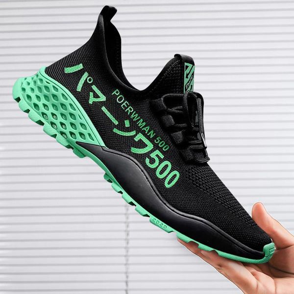 

selling men golf shoes black beige gym shoes for men breathable mens sport discount golf trainers size 39-44