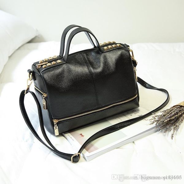 

brand designer handbag crossbody shoulder bags totes handbag purses with chains straps