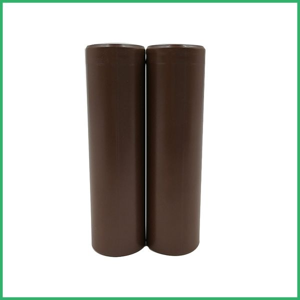 

18650 battery hg2 3000mah 30a rechargable 25r lithium batteries vtc5 for lg cells fit ecigs vaporizer vape box mod