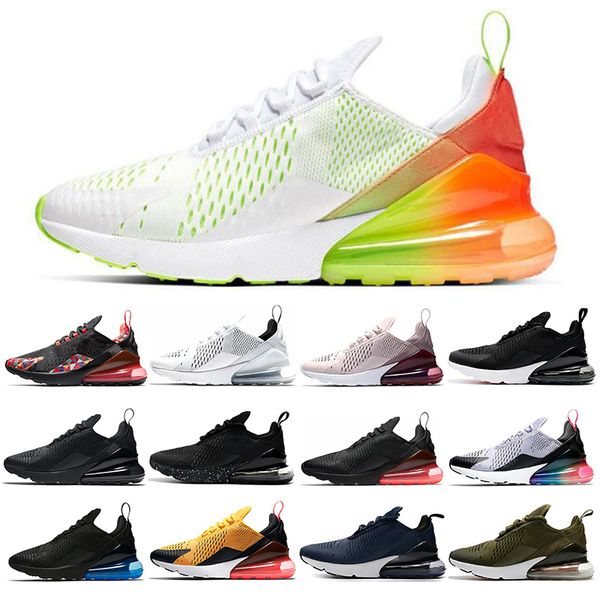 

running shoes for mens womens triple white black bred regency purple tfy vibes women sports sneakers shoes size 36-45