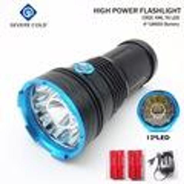 

tactical accessories tube 45 lumens usb rechargeable mini led flashlight led flash light keychain torch key ring light portable flashlight