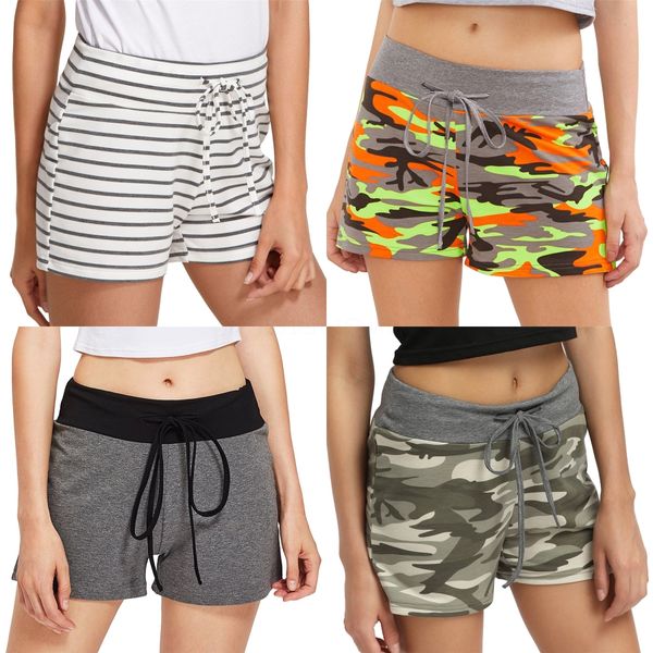 

new women 2020 fashion vintage mini short booty shorts cute bikini denim short vestidos club party bikini bottom#3011, White;black