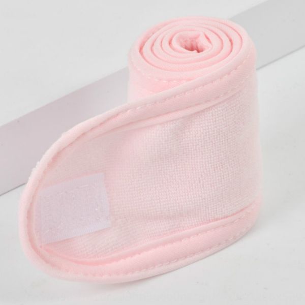 

newborn cotton new baby strap baby diaper fixed strap diaper buckle
