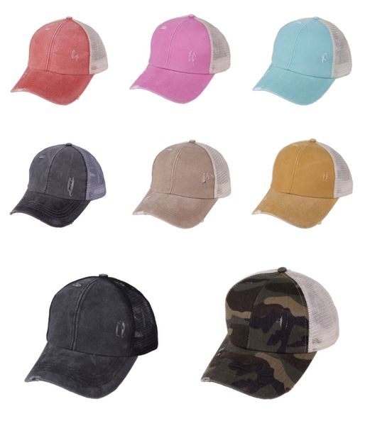 

display hat bluetooth app hat glowingcap club party sports travel flashlight baseball golf hip hop flash show men and women mobil#808, Blue;gray