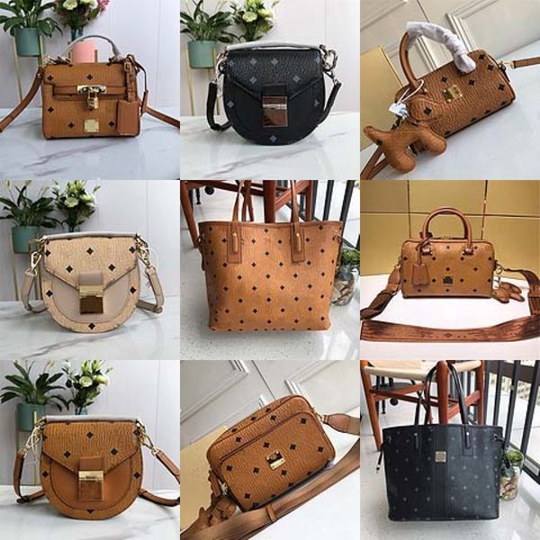 

clip switch bag stone pattern pu leather crossbody bags for women 2020 summer new small solid color shoulder handbags#845, Black