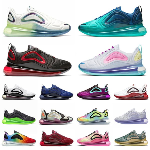 

bubble pack mens running shoes beture midnight navy aqua powder gradient wolf grey outdoor men women trainer sports sneakers 36-45