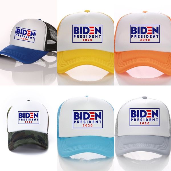 

acrhs camo skiin masks winter warm bike riding outdoor face masks tactical hoods neck biden mask cycling balaclava fleece hat sports, Blue;gray