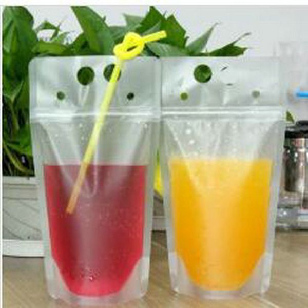 

2016 подробная информация о 50 drink многоразовый сок сумки smoothie stand up одноразовые пластиковые zipper 50 напиток многоразовый сок pou