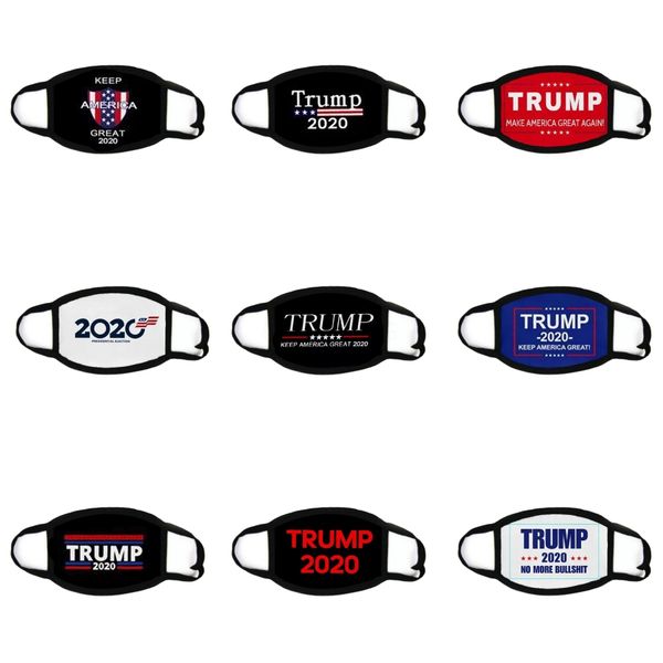 

selling individual packing anti dust pm2.5 cotton face masks protective mouth mask for outdoor cycling#692