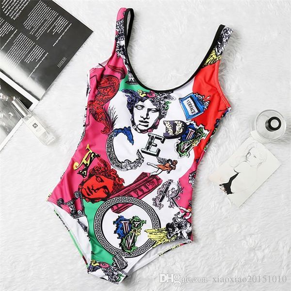 

bikinis 2020 new women swimwear bikini push up swimsuit patchwork beachwear bathing suit biquini bikini set 164, White;black