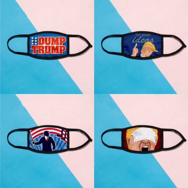 

outdoor hiking biden mask face er printed biden mask multi functional seamless quick dry hairband head biden mask camping cyc #115#193