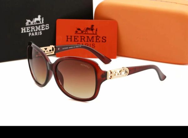 

2020 luxury desinger square sunglasses with stamp uv400 full frame sunglasses for women men fashion accessories s0619, Silver