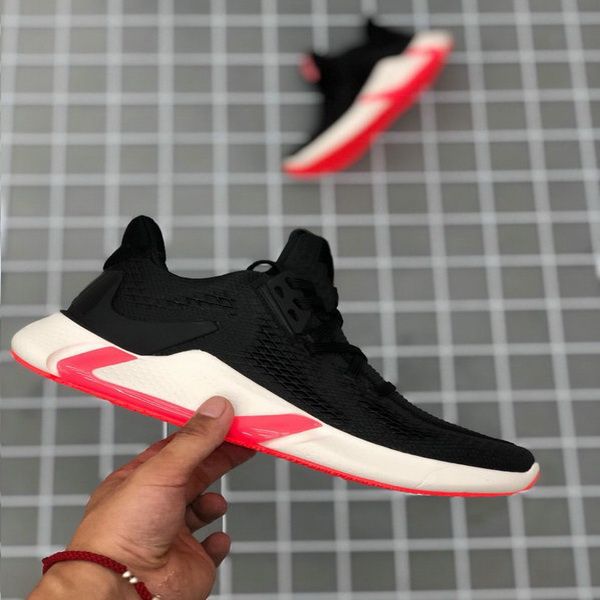 

alphabounce edge xtft cny running shoes breathable mesh dropping accepted sports 2020 men's women's wholesale discount youfine, White;red