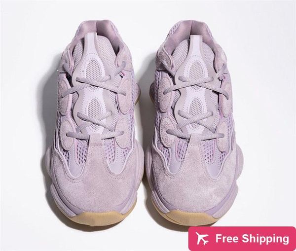

нове ађенине originals 500 soft зѬение fw2656 кѬоовки дл мђжин женин kanye west wave runner