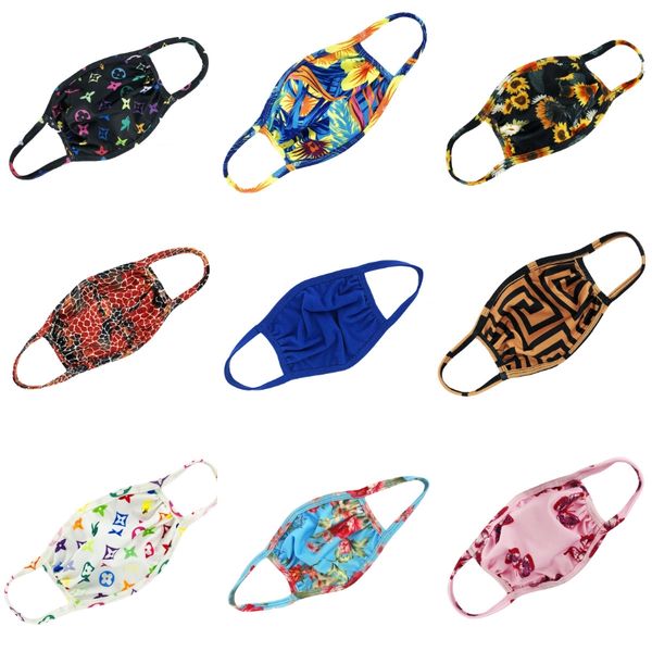 

5000 1pcs disposable fa masks mascarillas anti pm2.5anti fog breatable dener masks fa careelastic earloop mask non-woven fa#737, Black