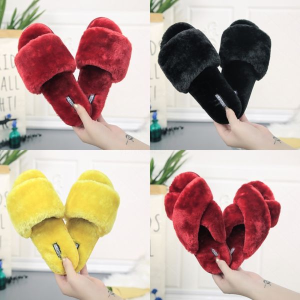 

2020 clear heels slippers women sandals summer shoes wo transparent high pumps wedding jelly buty square heels t12#648, Black