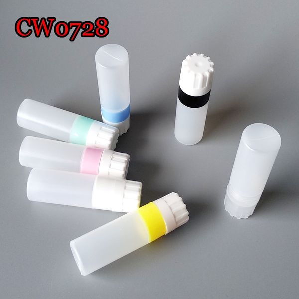 

v9cf0 cw0728 pink black cover invisible small liquid sub- 5-6ml cw0728 pink glasses black cover invisible glasses small bottle liquid sub-bo, Blue