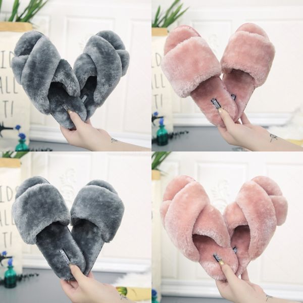 

cute2020 mouth fish seasonal transparent adhesive 1pcs crystal coarse cool slipper joker with wo#842, Black