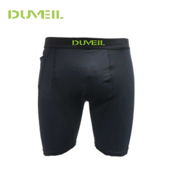 

duveil марка одежды мужской compression shorts совет bermuda мужественный короткие штаны со быстросохнущие колготки твердые шорты, White;black