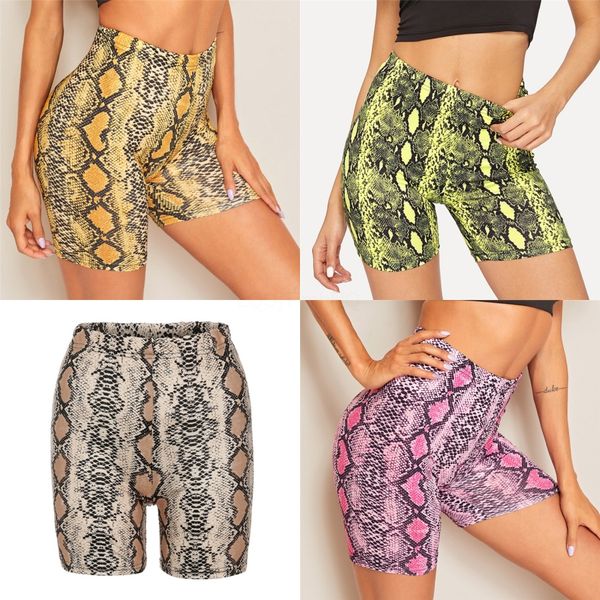 

женщины бесшовные вязание ягодицы влага влагоотведение йога шорты движение фитнес брюки sexy ягодицы шорты # 762, White;red