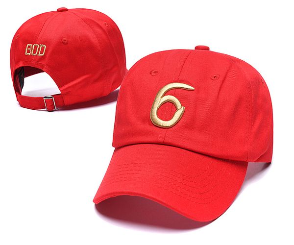 

xinxin922 2019 cap on popular wholesale 100% cotton baseball caps letters men women classic design hat dad hats, Blue;gray