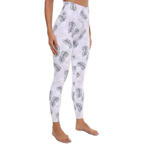 

women yoga pants slim fitness leggings running sport pants tights female printed gym yoga bottoms leggings sportswear, White;red