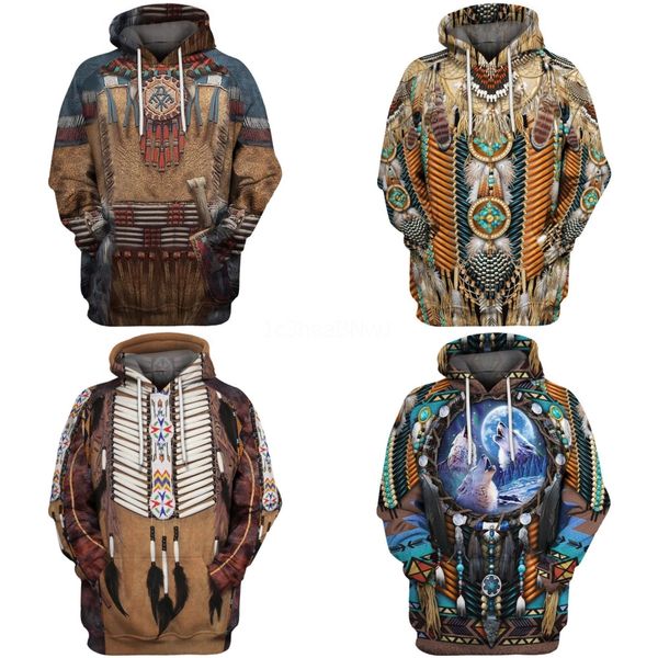 

fashion- autumn and winter brand sweatshirts men marvel letter printing fashion mens hoodies thickened menhoodie#278, Black