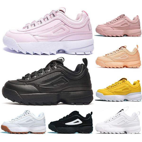 

с помощью бесплатных socks 2020 мужчины женщины дышащий бегунов спортивная открытый классические мужские кроссовки спорт кроссовки ботинки s, White;red