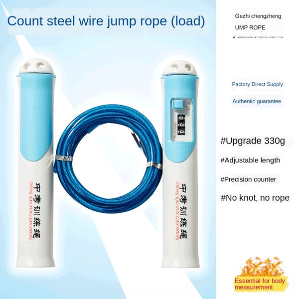 

gqjgu 6539 старший средней школы вступительный экзамен обучения (нагрузка) счета износостойкие 6539 средней школы канатные пропускающие прот