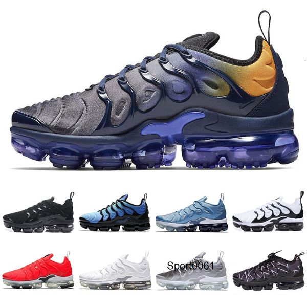 

tn plus running shoes for kids men royal smokey mauve string colorways olive in metallic triple white black trainer sport sneakers