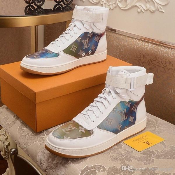 

2020qu new official website synchronization men's casual fashion shoes, high-quality travel sneakers, fast delivery original box packag, Black