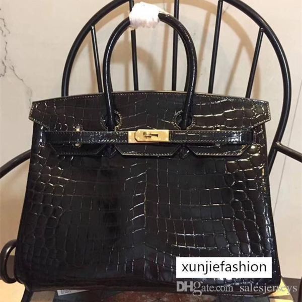 

quality iconic berkin 30-35м taurillon кожа мода totes ђмки, turn закѬие замка, двойна веѬина Ѭђк