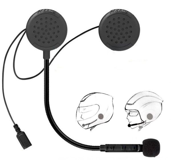 

zvxmr l1-miuns helmet bluetooth headphones integrated wireless built-in riding phone music l1-miuns motorcycle helmet bluetooth motorcycle h