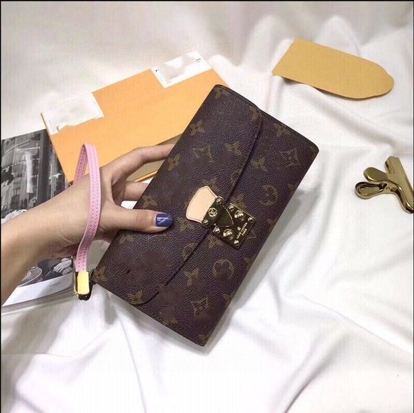 

new single zippy designer wallet handbags womens handbags purses clutch wallets genuine leather bag card holder purse