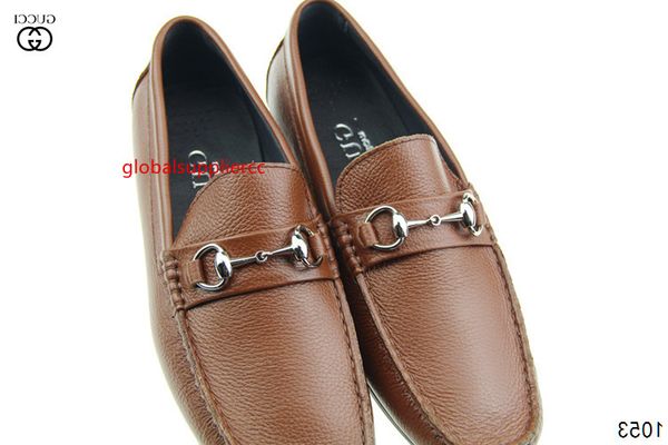 

men casual suede leather loafers solid leather driving moccasins slip on men loafers shoes male loafers big size, Black;green