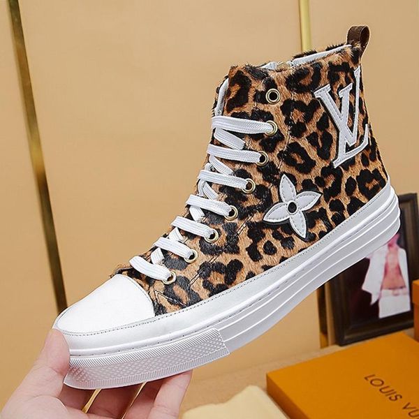 

mens shoes stellar sneaker boot chaussures pour hommes men shoes fashion l7409 casual shoes mens zapatos de hombre with box fast ship