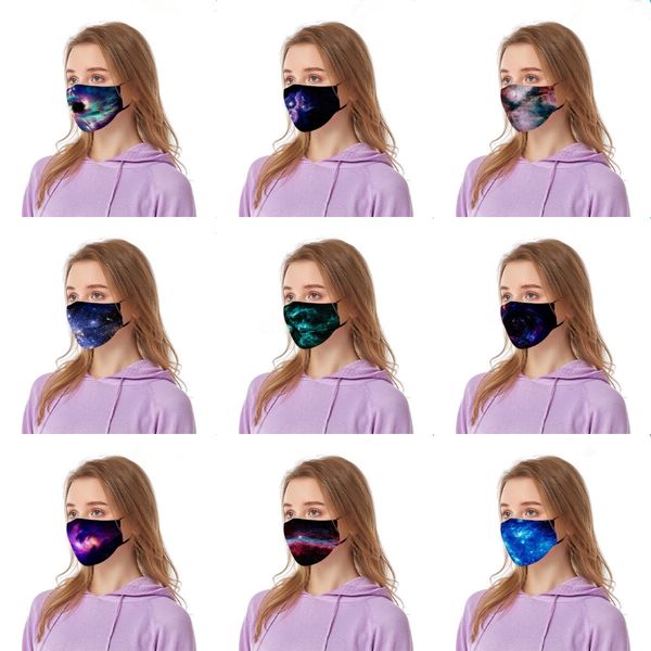 

потягивая многофункциональный магия шарф fasion 3d бабочки печати маска eadband открытый бесшовные бандана спорт солнцезащитный тюрбан l # 2